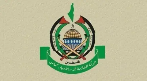 Хамас и Исламски џихад ќе вратат посмртни останки на еден заложник