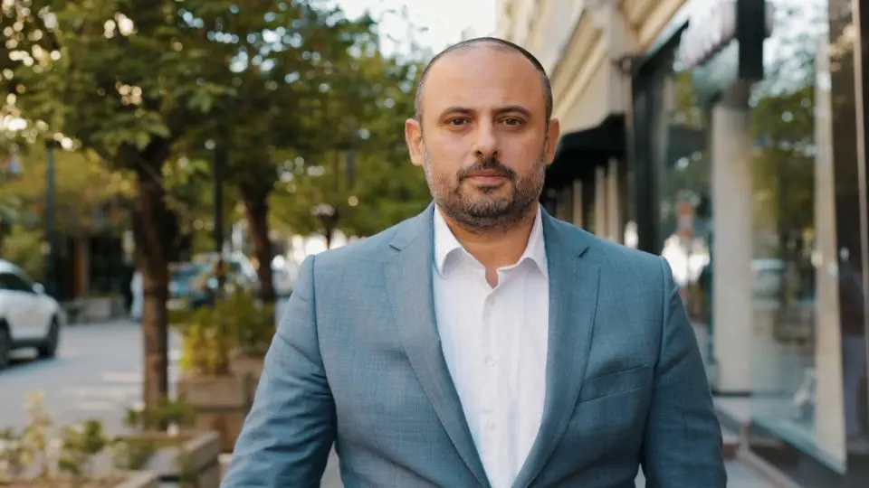 Ѓорѓиевски ги обзнани имињата на директорите на јавните претпријатија