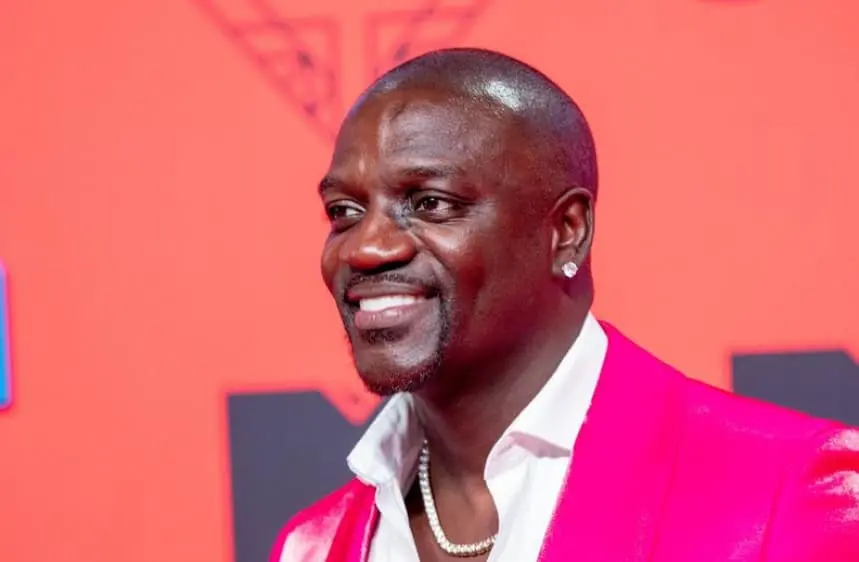 Уапсен е познат рапер- полицијата добила дојава и веднаш реагирала