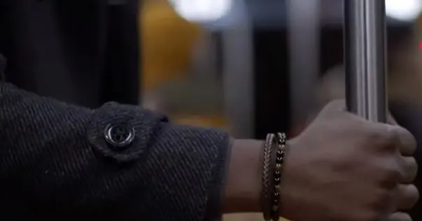 Поради штрајк, утре во прекин јавниот превоз и дел од воздушниот сообраќај во Рим