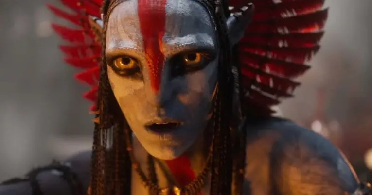 „Аватар 3“ урива рекорди- новото продолжение трае над три часа (ВИДЕО)