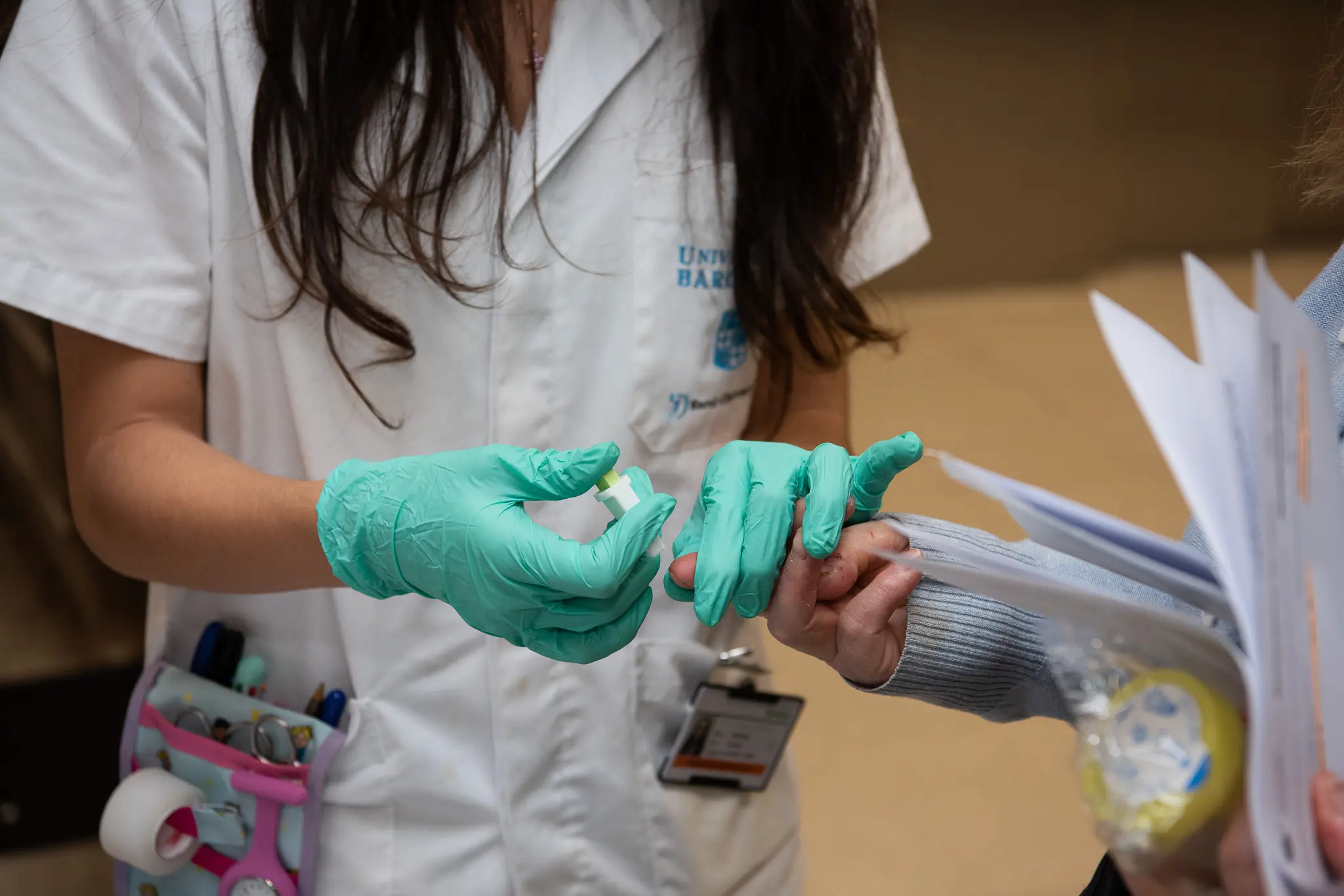 Над половина милијарда лица со дијабетес во светот – Македонија со речиси 141 илјада случаи, една третина остануваат недијагностицирани