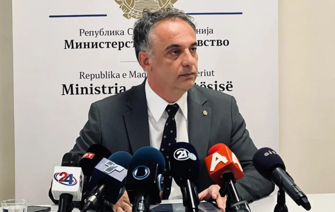 Од 19 анализирани случаи, кај 10 непотребно биле извршени кардиохирушки операции