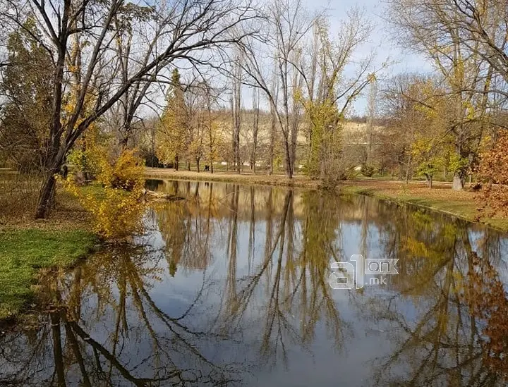 Наутро ведро и студено, преку ден до 20 степени