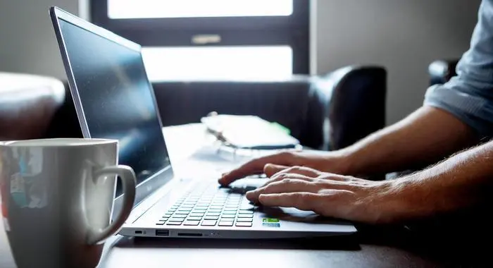 ЕУ планира воведување царини за нарачките преку Тему, Шеин и АлиЕкспрес