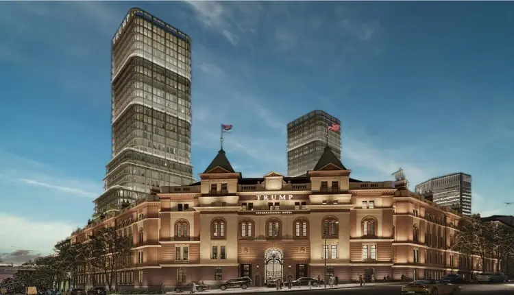 “Протече” тајниот договор меѓу Владата на Србија и Џаред Кушнер – Србија презела обврска да го урне генералштабот