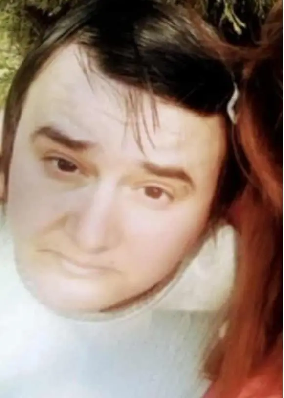 Исчезната 50 годишна велешанка