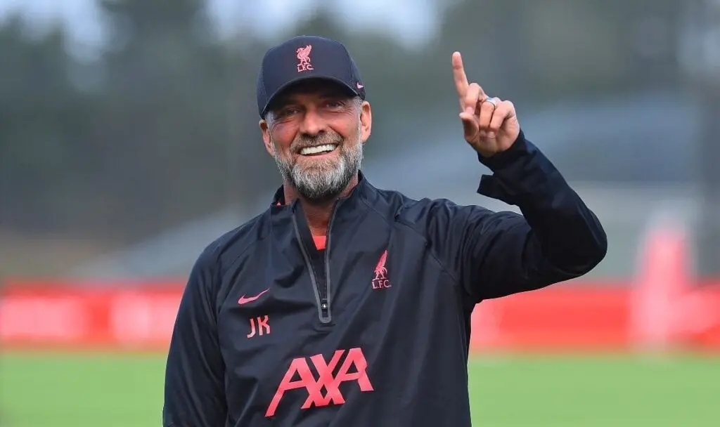 Клоп ќе биде телевизиски коментатор на СП 2026