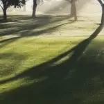 УТРИНАВА ВО БИТОЛА – 1 ВО ТЕКОТ НА ДЕНОТ ЌЕ СТИГНЕ ДО 16