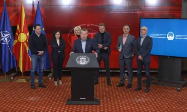 Од анализирани 19 случаи, кај 10 утврдено дека се непотребно извршени кардиохирушки операции