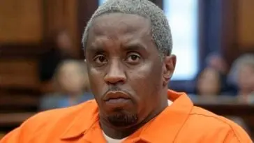 Диди ќе остане в затвор еден месец подолго 