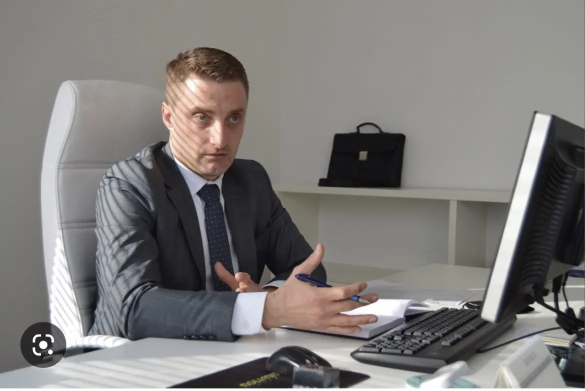 Мега скандал со нелегално обложување во Турција – порака и за македонските политичари