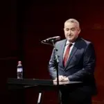 ФЗО одбележа 25 години од основањето