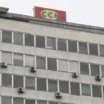 ССМ: Работниците бараат минимална плата од 600 до 700 евра