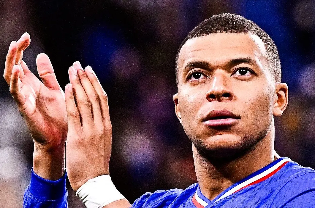 Мбапе и Камавинга го напуштија кампот на репрезентацијата