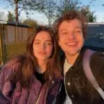 Јана Никодиновска и Гоце Андонов: Филмот „Утре наутро“ може да донесе општествени промени