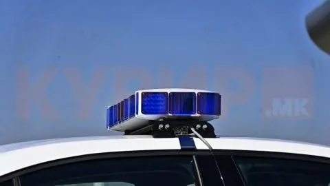 Директорка на Здравствен дом Делчево незаконски продолжила со работа по пензија, го оштетила буџетот за 400.000 денари