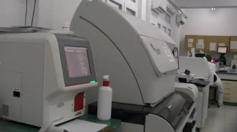 Клиничката болница во Штип воведува најсовремениот метод за пренатален скрининг за трудници