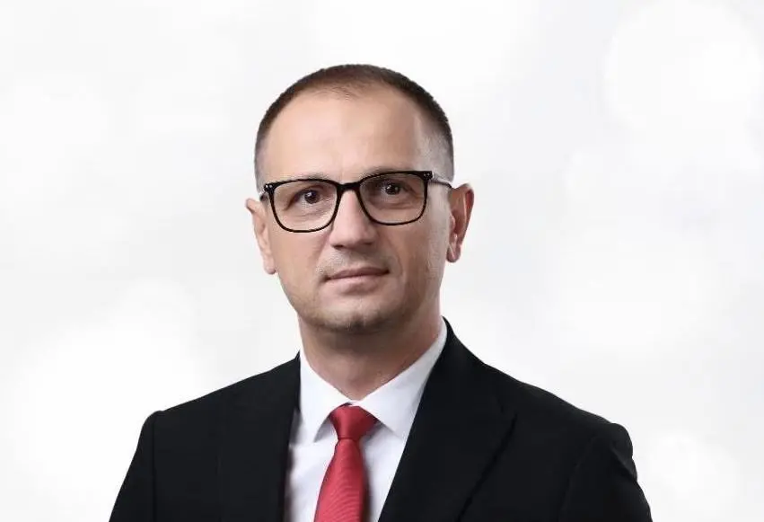 Проданоски ги најавува првите приемни денови со цел поголема достапност на локалната власт