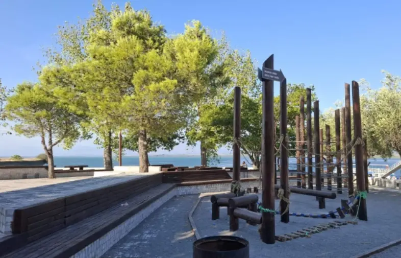 Скадар: Градот меѓу езерото, историјата и иднината