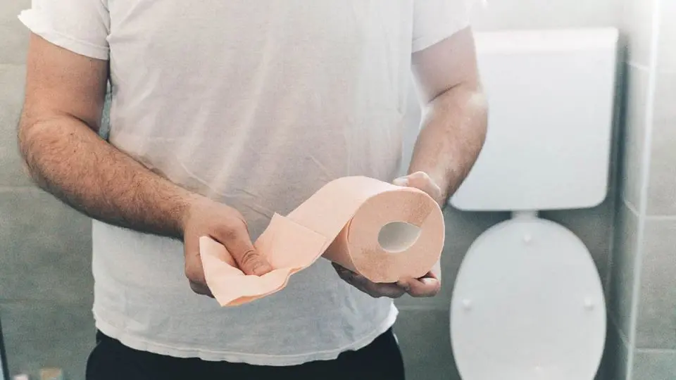 Пет знаци дека имате здрава столица: Дали е нормално ако одите во тоалет 3 пати на ден?