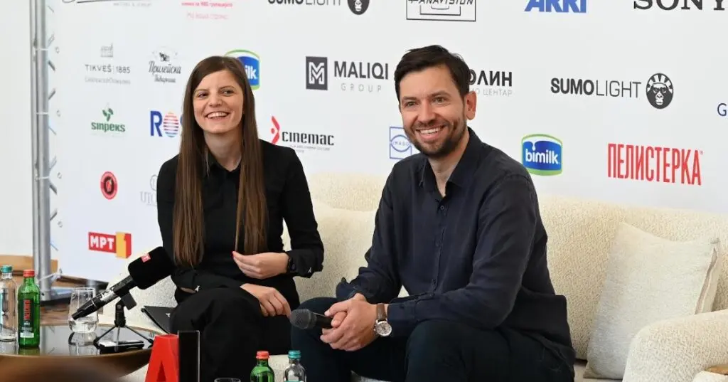 „Браќа Манаки“ и Битола една недела ќе бидат центарот на филмски случувања во светот