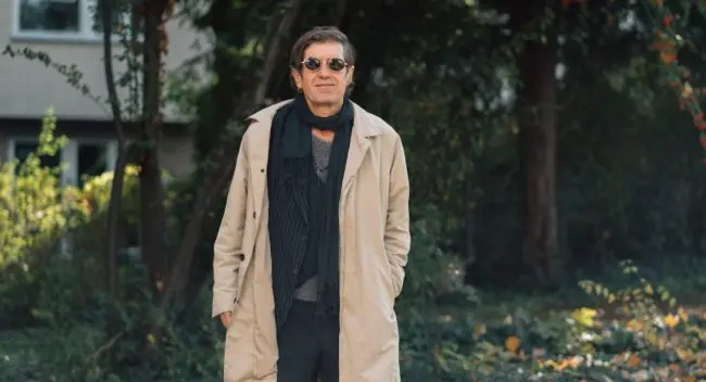 ДЕЈАН ДУКОВСКИ ЌЕ БИДЕ АВТОР ВО ФОКУС НА ЈУБИЛЕЈНОТО ИЗДАНИЕ НА ТЕАТАРСКИОТ ФЕСТИВАЛ „ВОЈДАН ЧЕРНОДРИНСКИ“ ВО ПРИЛЕП