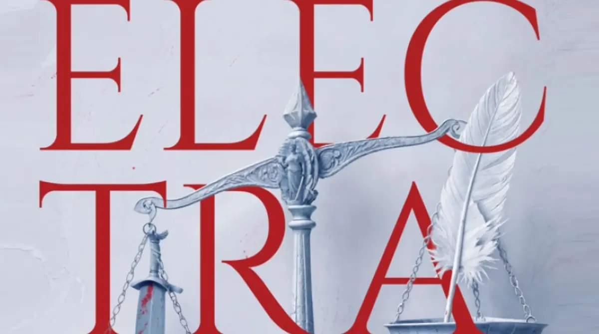 „Охридско лето“ завршува со европска премиера на „Приказната на Електра“