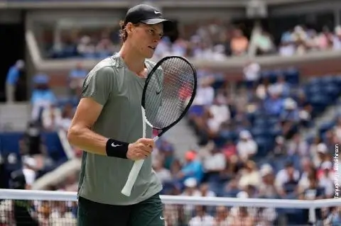 Синер ја забележа 29 последователна победа во сала