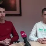 СРЕДНОШКОЛЦИ БАРААТ ПОДДРШКА ОД БИТОЛЧАНИ ЗА СВОЈАТА БИЗНИС ИДЕЈА