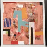 Изложба „Приказна за една муза“