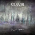 Климе Ковачески го претставува  својот нов мистичен музички проект