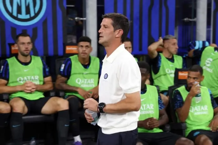 Марота: Изненаден сум зашто луѓето се чудат колку е добар Киву