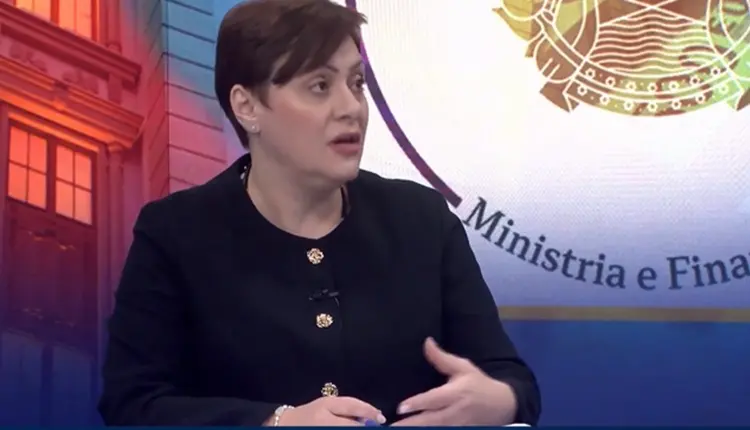 Барањата на судството го надминуваат законскиот лимит, неопходно е рационално планирање на средствата