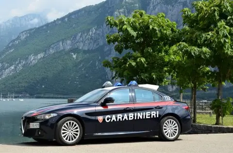 ТЕШКА НЕСРЕЌА КАЈ РАВЕНА: Македонец загина во Италија