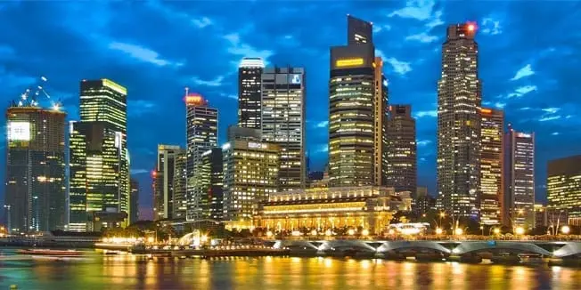 Токио протестира поради повикот на Кина да не патува во Јапонија