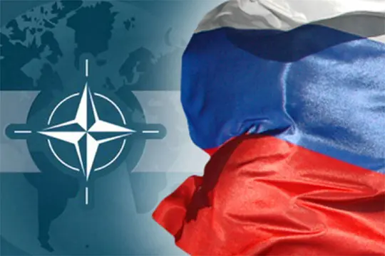 Захарова: Доколку НАТО не нападне, ќе одговориме со сите расположливи средства