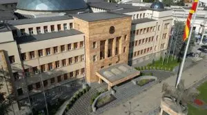 Собраниската комисиска расправа за Предлог-буџетот продолжува в понеделник