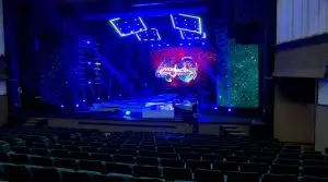 Четири децении музика, продуцирани и објавени над 1.200 композиции – почнува 40-то издание на „Макфакс“