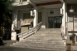 Успехот на Градската библиотека „Браќа Миладиновци“ е резултат на индивидуален ентузијазам