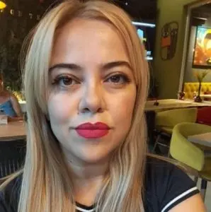 Почина поетесата Славица Гаџова- Свидерска