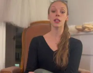 Роксан Стојанов: Младите балетски уметници да веруваат во себе