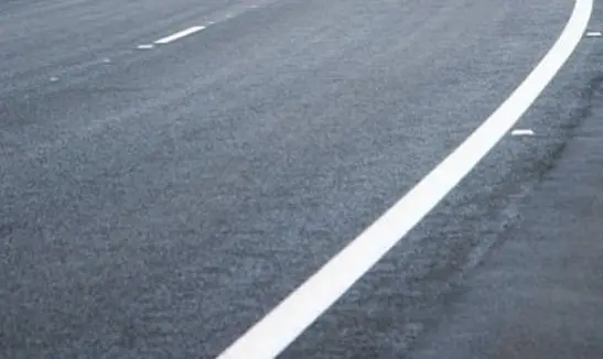 Нормализиран сообраќајот на патот Удово – Јосифово