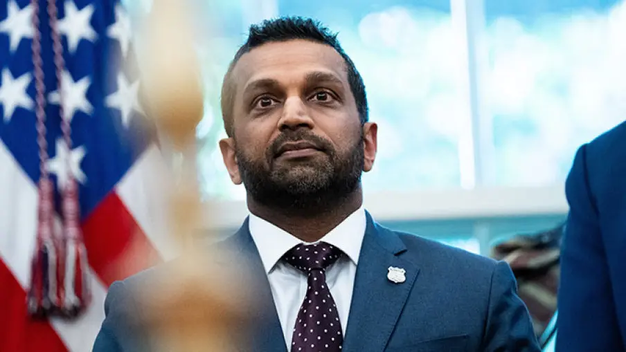 Пател: Човекот што го планираше атентатот врз Трамп работел сам