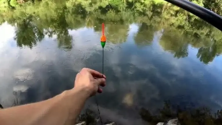 На Дебарско Езеро утре натпревар во спортски риболов на тапа