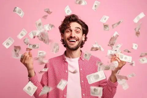 Дневен хороскоп за Недела (16.11.2025)