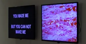 Делата од Галичката ликовна колонија против заборавот на времето