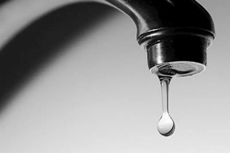 Дел од општина Карпош утре без вода