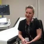 ЖАН МИТРЕВ ДИЈАГНОСТИК-БИТОЛА, ГО ШТИТИ ВАШЕТО СРЦЕ