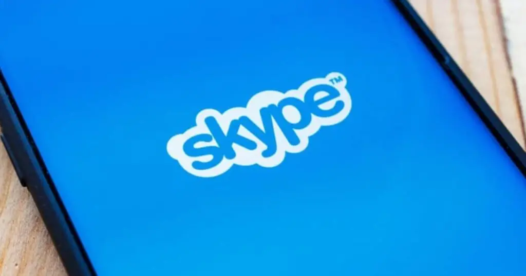 Крај на една ера: Во мај престанува да постои легендарната платформа за комуникација